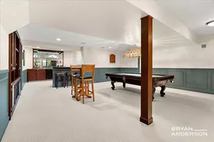 1015 Bradford Hollow Ln NE, Grand Rapids, MI 49525 - Photo 49