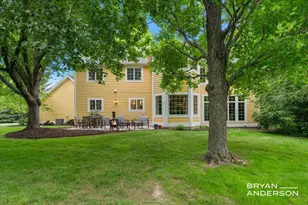 1015 Bradford Hollow Ln NE, Grand Rapids, MI 49525 - Photo 7