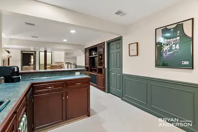 1015 Bradford Hollow Lane NE, Grand Rapids, MI 49525 - Photo 55