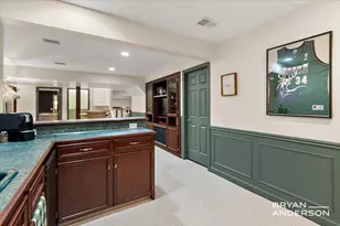 1015 Bradford Hollow Ln NE, Grand Rapids, MI 49525 - Photo 55