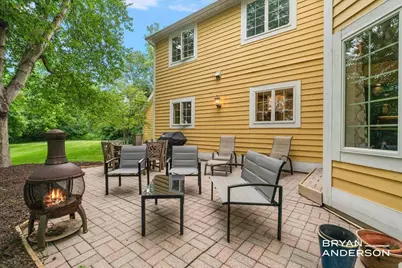1015 Bradford Hollow Lane NE, Grand Rapids, MI 49525 - Photo 63