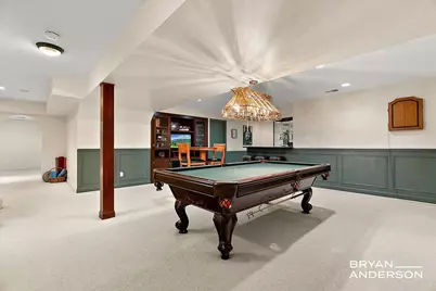 1015 Bradford Hollow Lane NE, Grand Rapids, MI 49525 - Photo 51