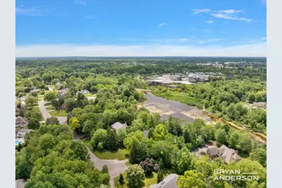 1015 Bradford Hollow Lane NE, Grand Rapids, MI 49525 - Photo 79