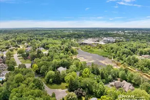 1015 Bradford Hollow Ln NE, Grand Rapids, MI 49525 - Photo 79