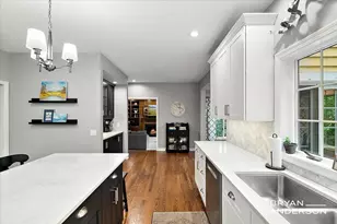1015 Bradford Hollow Ln NE, Grand Rapids, MI 49525 - Photo 15