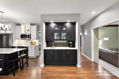 1015 Bradford Hollow Lane NE, Grand Rapids, MI 49525 - Photo 17