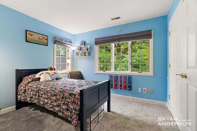 1015 Bradford Hollow Lane NE, Grand Rapids, MI 49525 - Photo 37