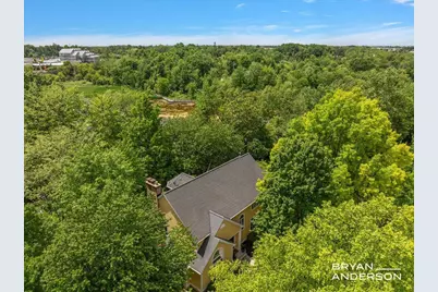1015 Bradford Hollow Lane NE, Grand Rapids, MI 49525 - Photo 69