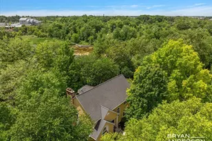 1015 Bradford Hollow Ln NE, Grand Rapids, MI 49525 - Photo 69