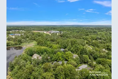 1015 Bradford Hollow Lane NE, Grand Rapids, MI 49525 - Photo 77