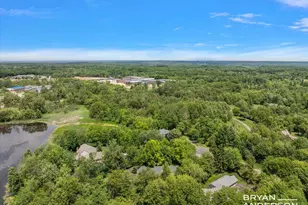 1015 Bradford Hollow Ln NE, Grand Rapids, MI 49525 - Photo 77
