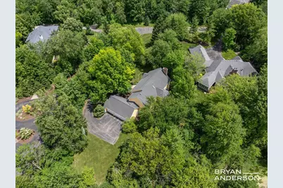 1015 Bradford Hollow Lane NE, Grand Rapids, MI 49525 - Photo 73