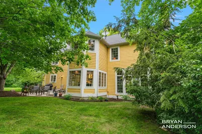 1015 Bradford Hollow Lane NE, Grand Rapids, MI 49525 - Photo 65