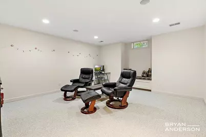 1015 Bradford Hollow Lane NE, Grand Rapids, MI 49525 - Photo 57