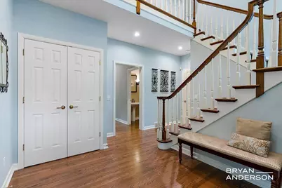 1015 Bradford Hollow Lane NE, Grand Rapids, MI 49525 - Photo 9