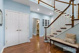 1015 Bradford Hollow Ln NE, Grand Rapids, MI 49525 - Photo 9