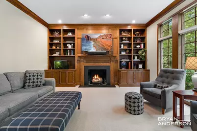 1015 Bradford Hollow Lane NE, Grand Rapids, MI 49525 - Photo 21