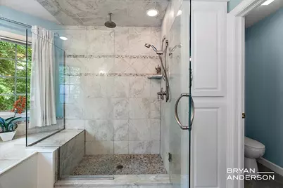 1015 Bradford Hollow Lane NE, Grand Rapids, MI 49525 - Photo 35