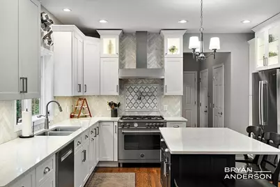 1015 Bradford Hollow Lane NE, Grand Rapids, MI 49525 - Photo 13