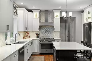 1015 Bradford Hollow Ln NE, Grand Rapids, MI 49525 - Photo 13
