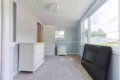 27061 Curtis Drive, Edwardsburg, MI 49112 - Photo 35