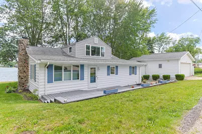 27061 Curtis Drive, Edwardsburg, MI 49112 - Photo 3