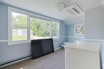 27061 Curtis Drive, Edwardsburg, MI 49112 - Photo 33