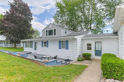 27061 Curtis Drive, Edwardsburg, MI 49112 - Photo 67