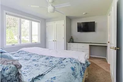 27061 Curtis Drive, Edwardsburg, MI 49112 - Photo 11