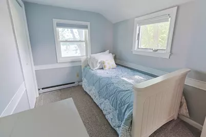 27061 Curtis Drive, Edwardsburg, MI 49112 - Photo 37