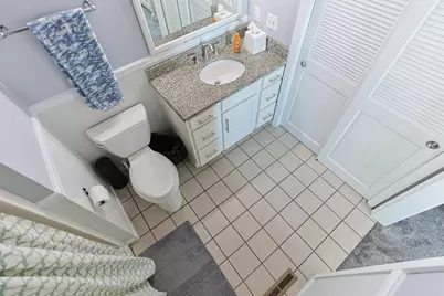 27061 Curtis Drive, Edwardsburg, MI 49112 - Photo 29