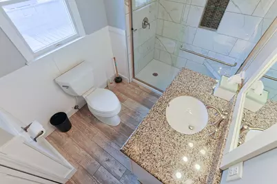 27061 Curtis Drive, Edwardsburg, MI 49112 - Photo 47