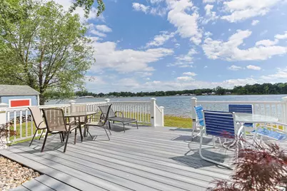 27061 Curtis Drive, Edwardsburg, MI 49112 - Photo 59