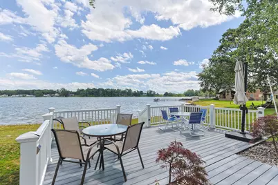 27061 Curtis Drive, Edwardsburg, MI 49112 - Photo 61