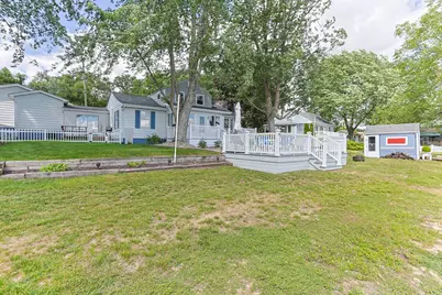 27061 Curtis Drive, Edwardsburg, MI 49112 - Photo 55