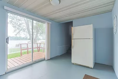 27061 Curtis Drive, Edwardsburg, MI 49112 - Photo 49