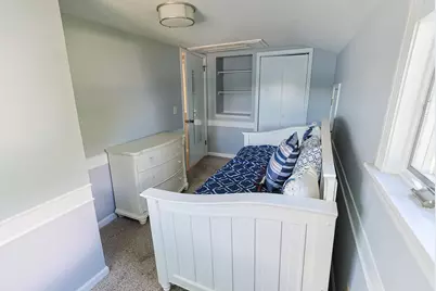 27061 Curtis Drive, Edwardsburg, MI 49112 - Photo 41
