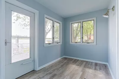 27061 Curtis Drive, Edwardsburg, MI 49112 - Photo 31