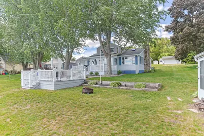 27061 Curtis Drive, Edwardsburg, MI 49112 - Photo 63