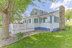 27061 Curtis Dr, Edwardsburg, MI 49112 - Photo 1