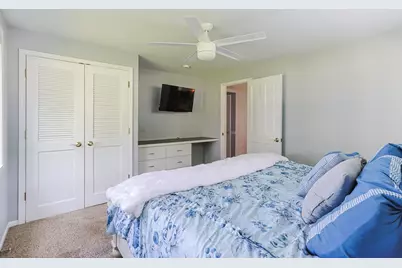 27061 Curtis Drive, Edwardsburg, MI 49112 - Photo 13