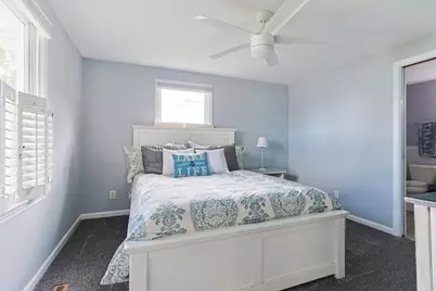 27061 Curtis Drive, Edwardsburg, MI 49112 - Photo 23
