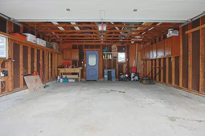 27061 Curtis Drive, Edwardsburg, MI 49112 - Photo 51