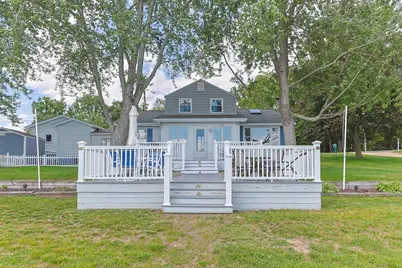 27061 Curtis Drive, Edwardsburg, MI 49112 - Photo 57