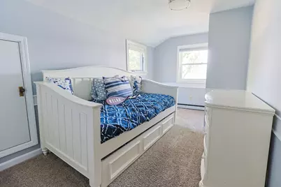 27061 Curtis Drive, Edwardsburg, MI 49112 - Photo 39