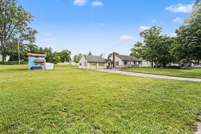 200 W Summit Street, Muir, MI 48860 - Photo 23