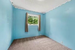 200 W Summit St, Muir, MI 48860 - Photo 15