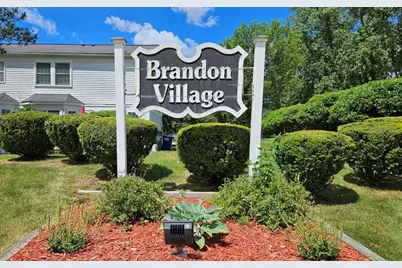 7360 S Kingston Court #23, Westland, MI 48185 - Photo 11