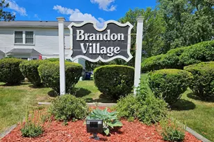 7360 S Kingston Ct, Westland, MI 48185 - Photo 11