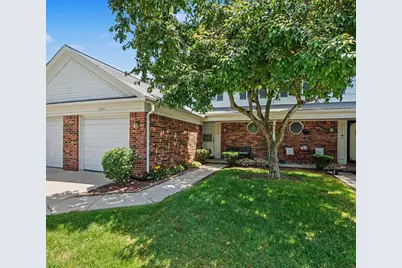 7360 S Kingston Court #23, Westland, MI 48185 - Photo 1